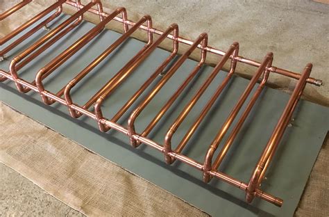 copper radiators philippines|Copper Radiators .
